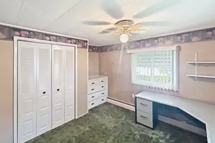 146 Queen Dr, Wareham, MA 02576 - Photo 14