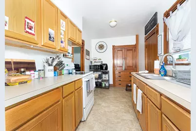 1 High St, Spencer, MA 01562 - Photo 12