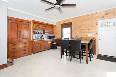1 High St, Spencer, MA 01562 - Photo 20