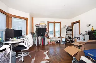 1 High St, Spencer, MA 01562 - Photo 18