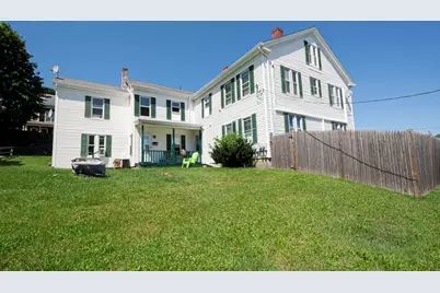 1 High St, Spencer, MA 01562 - Photo 10