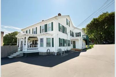 1 High St, Spencer, MA 01562 - Photo 2