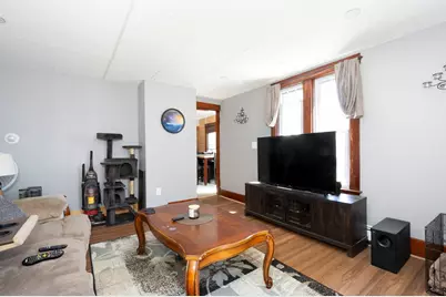 1 High St, Spencer, MA 01562 - Photo 24