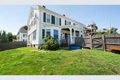 1 High St, Spencer, MA 01562 - Photo 4