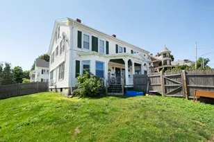 1 High St, Spencer, MA 01562 - Photo 4