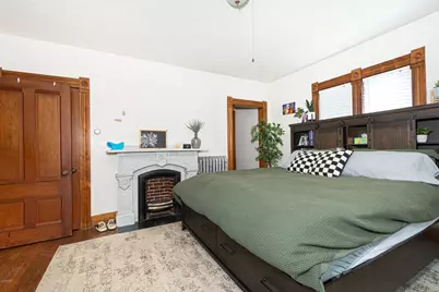 1 High St, Spencer, MA 01562 - Photo 16