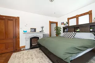 1 High St, Spencer, MA 01562 - Photo 16