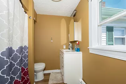 1 High St, Spencer, MA 01562 - Photo 26