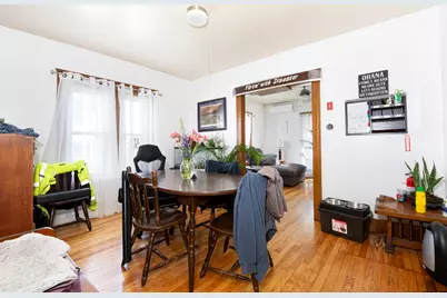 1 High St, Spencer, MA 01562 - Photo 30