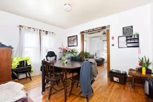1 High St, Spencer, MA 01562 - Photo 30