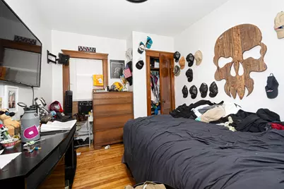 1 High St, Spencer, MA 01562 - Photo 32