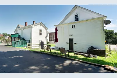 1 High St, Spencer, MA 01562 - Photo 8