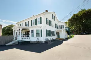 1 High St, Spencer, MA 01562 - Photo 1