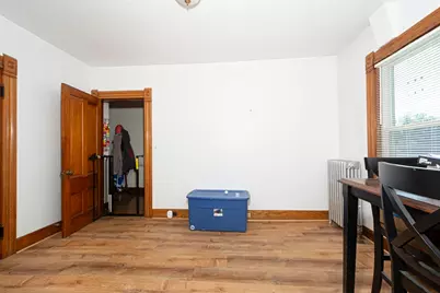 1 High St, Spencer, MA 01562 - Photo 14