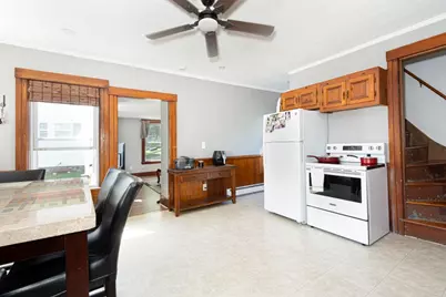 1 High St, Spencer, MA 01562 - Photo 22
