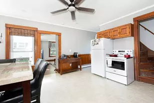 1 High St, Spencer, MA 01562 - Photo 22