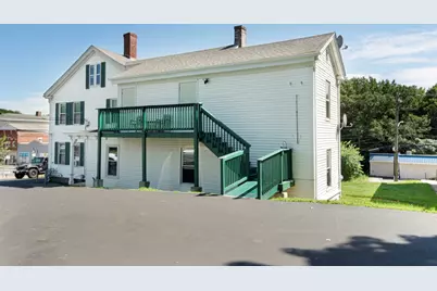 1 High St, Spencer, MA 01562 - Photo 6