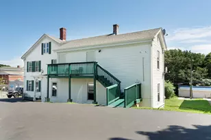 1 High St, Spencer, MA 01562 - Photo 6