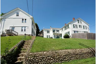 1 High St, Spencer, MA 01562 - Photo 1