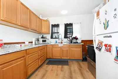 1 High St, Spencer, MA 01562 - Photo 28
