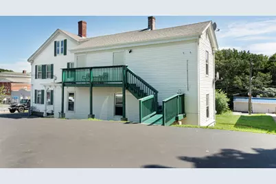 1 High St, Spencer, MA 01562 - Photo 6