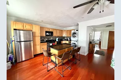 94 Florida Street #3, Boston, MA 02124 - Photo 1