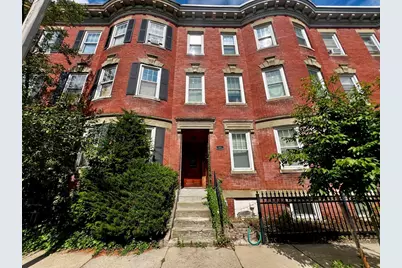 94 Florida Street #3, Boston, MA 02124 - Photo 14