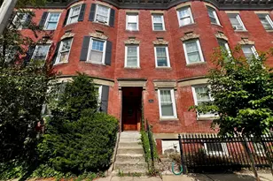 94 Florida St, Boston, MA 02124 - Photo 14