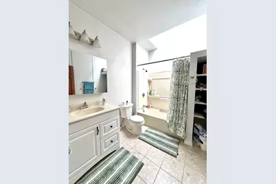 94 Florida Street #3, Boston, MA 02124 - Photo 12