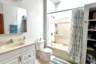 94 Florida St, Boston, MA 02124 - Photo 12