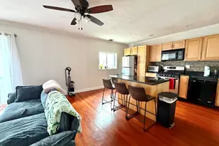 94 Florida St, Boston, MA 02124 - Photo 2