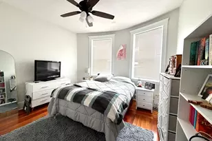 94 Florida St, Boston, MA 02124 - Photo 8