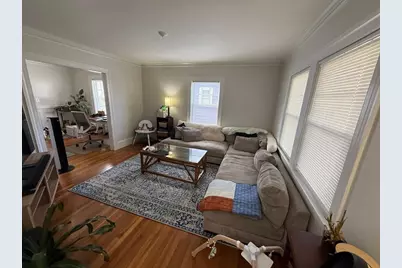 211 Beech St #211, Belmont, MA 02478 - Photo 4