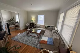 211 Beech St, Belmont, MA 02478 - Photo 4