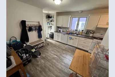 211 Beech St #211, Belmont, MA 02478 - Photo 14