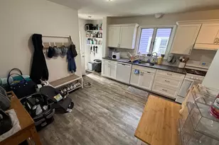 211 Beech St, Belmont, MA 02478 - Photo 14