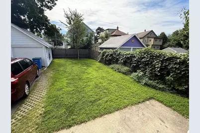 211 Beech St #211, Belmont, MA 02478 - Photo 20