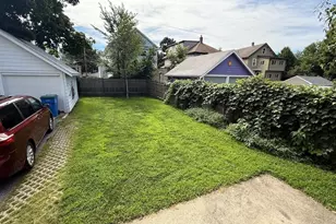 211 Beech St, Belmont, MA 02478 - Photo 20