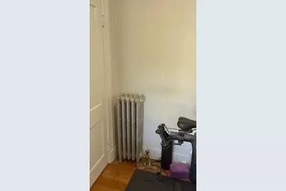 211 Beech St #211, Belmont, MA 02478 - Photo 2