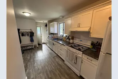 211 Beech St #211, Belmont, MA 02478 - Photo 16