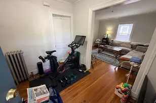 211 Beech St, Belmont, MA 02478 - Photo 1