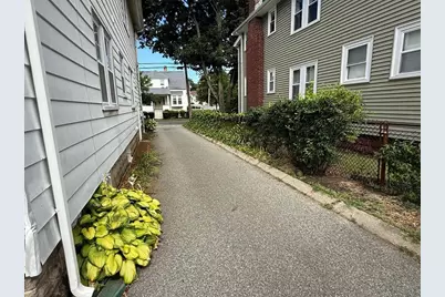 211 Beech St #211, Belmont, MA 02478 - Photo 26