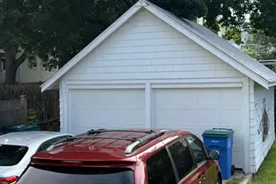 211 Beech St, Belmont, MA 02478 - Photo 22