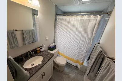 211 Beech St #211, Belmont, MA 02478 - Photo 6
