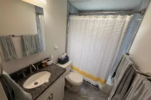 211 Beech St, Belmont, MA 02478 - Photo 6
