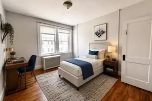 76 Babcock St, Brookline, MA 02446 - Photo 6