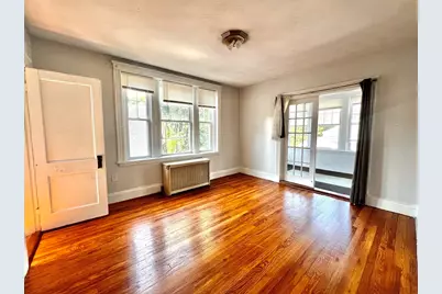 76 Babcock Street #3, Brookline, MA 02446 - Photo 8