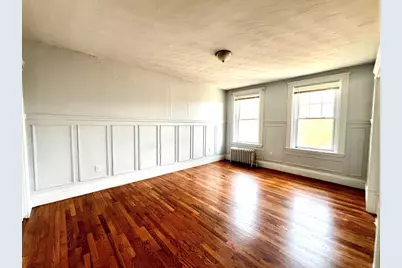 76 Babcock Street #3, Brookline, MA 02446 - Photo 4