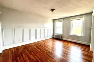 76 Babcock St, Brookline, MA 02446 - Photo 4
