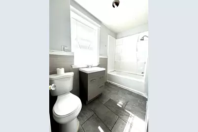 76 Babcock Street #3, Brookline, MA 02446 - Photo 12